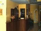 фото отеля Hotel Los Canas