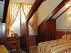 фото отеля Hotel Los Canas