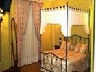 фото отеля Hotel Los Canas