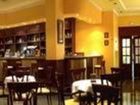 фото отеля Hotel Los Canas