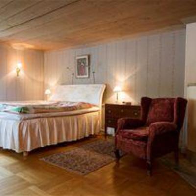 фото отеля Kohlswa Herrgard Hotel Kolsva