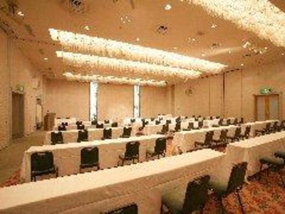 фото отеля Yubari Hotel Shuparo