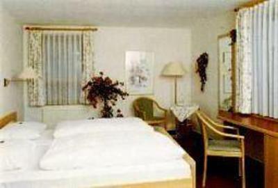 фото отеля Landgasthof Hotel Rossle
