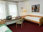 фото отеля Landgasthof Hotel Rossle