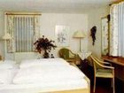 фото отеля Landgasthof Hotel Rossle