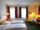 фото отеля Landgasthof Hotel Rossle