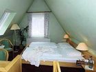 фото отеля Landgasthof Hotel Rossle