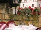фото отеля Landgasthof Hotel Rossle
