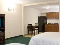 Crimson Inn Bridgewater (Virginia)