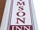 фото отеля Crimson Inn Bridgewater (Virginia)