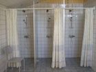 фото отеля Lundhogda Camping & Cafe