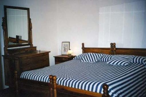 фото отеля Albergo Ristorante San Romolo