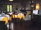 фото отеля Albergo Ristorante San Romolo