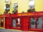 фото отеля Toby Jug Hotel Cappoquin