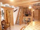 фото отеля Holiday Home L'Edelweiss