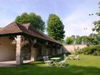 фото отеля Chateau Saint Just