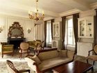 фото отеля Chateau Saint Just
