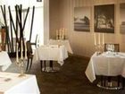 фото отеля Chateau Saint Just