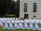 фото отеля Chateau Saint Just