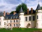 фото отеля Chateau Saint Just