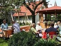 Landgasthof zum Hirsch