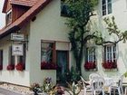 фото отеля Landgasthof zum Hirsch