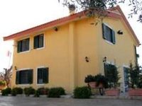 Agriturismo Il Petraro Modugno