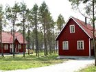 фото отеля Bondestugan Bunge Matisse Cottages