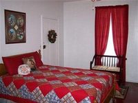 Parrottsville Inn
