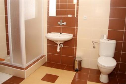 фото отеля Apartmany U Krale