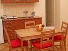 фото отеля Apartmany U Krale