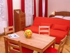 фото отеля Apartmany U Krale