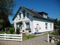 Haus Pingo