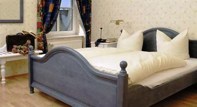 фото отеля Land-gut-Hotel Lohmann Drensteinfurt