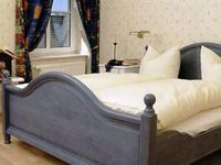 Land-gut-Hotel Lohmann Drensteinfurt