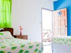 фото отеля Hotel Azul Pitahaya