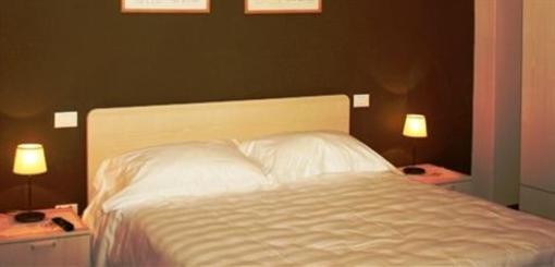 фото отеля Bed and Breakfast Incisa