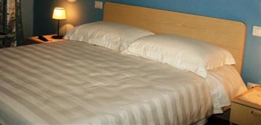 фото отеля Bed and Breakfast Incisa