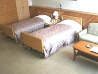 Hotel Takachiho