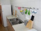 фото отеля Apartamento Las Palmeras