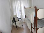 фото отеля Apartamento Las Palmeras