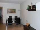 фото отеля Apartamento Las Palmeras