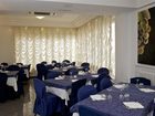 фото отеля Mediterraneo Hotel Pesaro