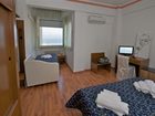 фото отеля Mediterraneo Hotel Pesaro