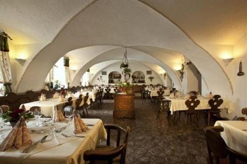фото отеля Flair Hotel Mayerhofer Aldersbach