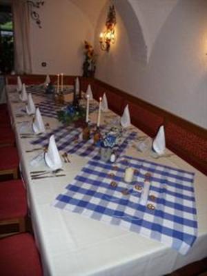 фото отеля Flair Hotel Mayerhofer Aldersbach