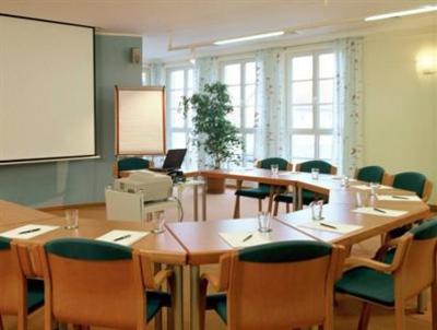 фото отеля Flair Hotel Mayerhofer Aldersbach