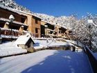 фото отеля Residence Les Gorges Rouges