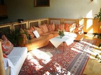 Markisches Gutshaus