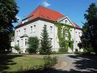 фото отеля Markisches Gutshaus